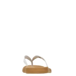 Reef Womens Stella Court Flip Flop Sandal