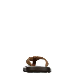 Reef Womens Zen Love Ii Flip Flop Sandal
