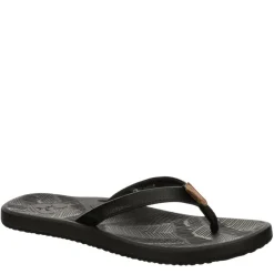 Reef Womens Zen Love Ii Flip Flop Sandal