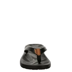 Reef Womens Zen Love Ii Flip Flop Sandal