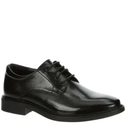 Restoration Boys Little-Big Kid Charles Dress Shoe