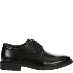 Restoration Boys Little-Big Kid Charles Dress Shoe
