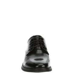 Restoration Boys Little-Big Kid Charles Dress Shoe