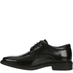 Restoration Boys Little-Big Kid Charles Dress Shoe