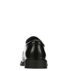 Restoration Boys Little-Big Kid Charles Dress Shoe