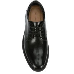 Restoration Boys Little-Big Kid Charles Dress Shoe
