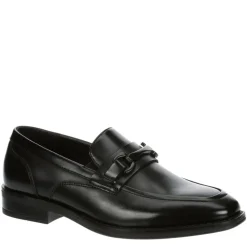 Restoration Boys Little-Big Kid Milo Dress Loafer