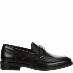 Restoration Boys Little-Big Kid Milo Dress Loafer