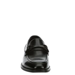 Restoration Boys Little-Big Kid Milo Dress Loafer