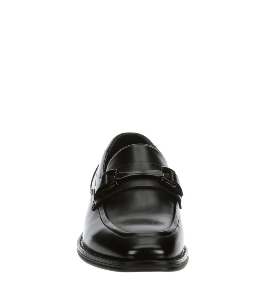 Restoration Boys Little-Big Kid Milo Dress Loafer