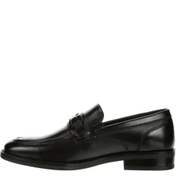 Restoration Boys Little-Big Kid Milo Dress Loafer