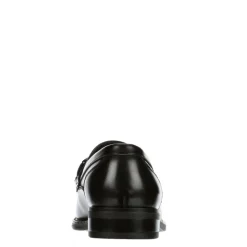 Restoration Boys Little-Big Kid Milo Dress Loafer