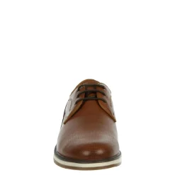 Restoration Boys Little-Big Kid Edward Oxford