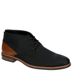 Restoration Mens Barrow Chukka Boot