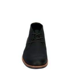 Restoration Mens Barrow Chukka Boot