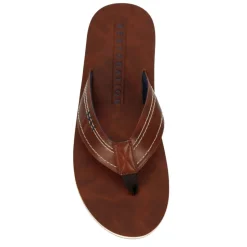 Restoration Mens Delmare Flip Flop Sandal