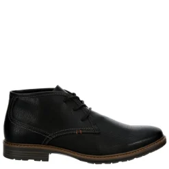 Restoration Mens Gobi Ii Chukka Boot