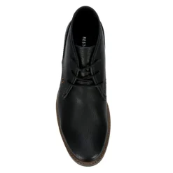 Restoration Mens Gobi Ii Chukka Boot