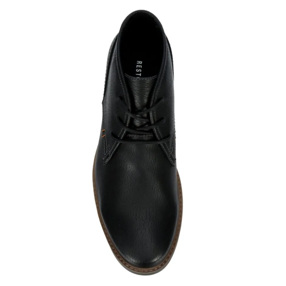 Restoration Mens Gobi Ii Chukka Boot