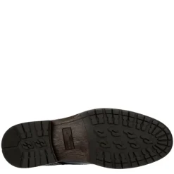 Restoration Mens Gobi Ii Chukka Boot
