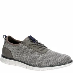 Restoration Mens Jayden Oxford