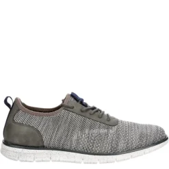 Restoration Mens Jayden Oxford