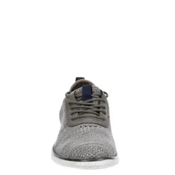 Restoration Mens Jayden Oxford