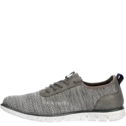 Restoration Mens Jayden Oxford