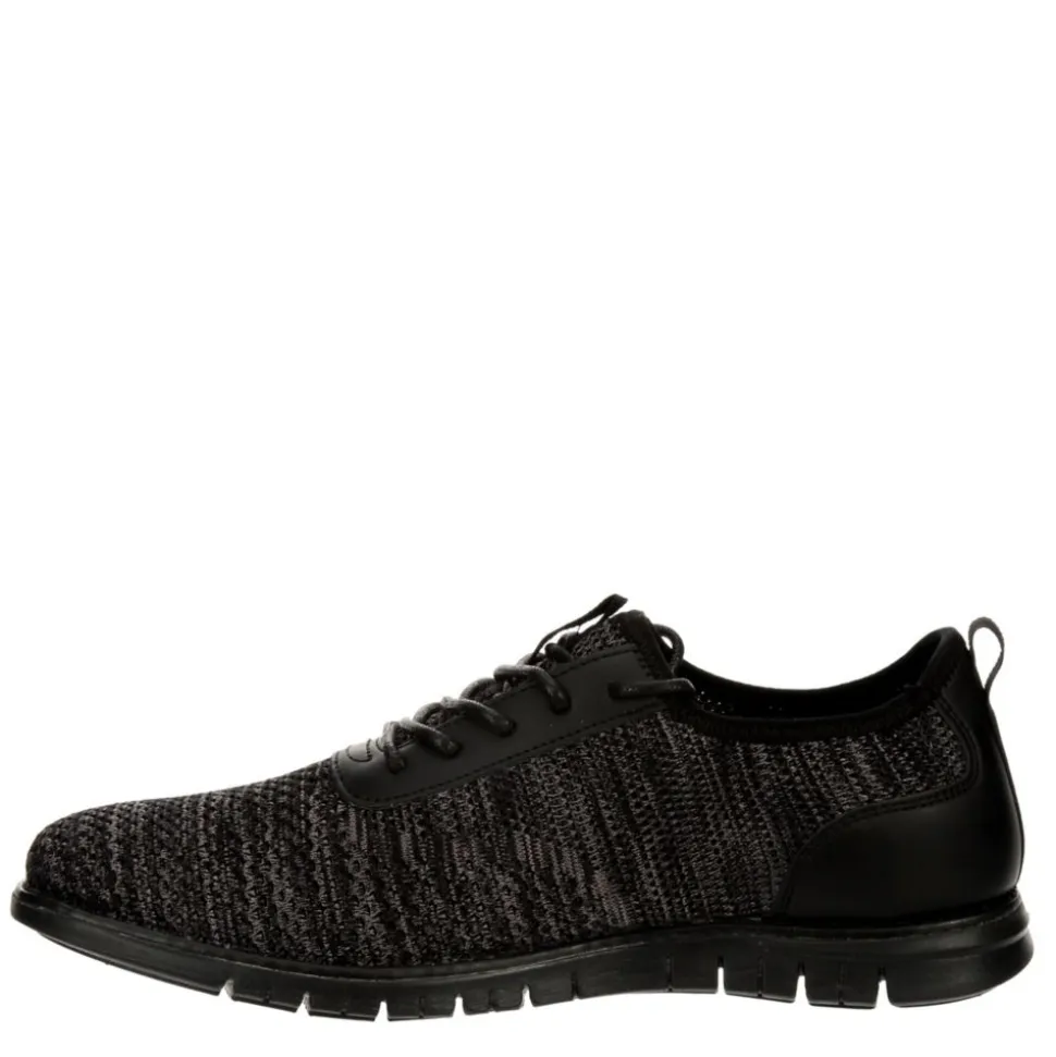 Restoration Mens Jayden Oxford
