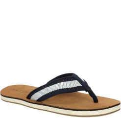 Restoration Mens Marina Flip Flop Sandal