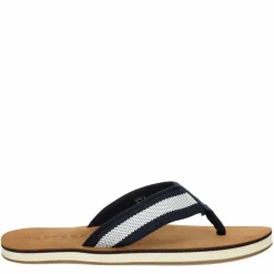 Restoration Mens Marina Flip Flop Sandal