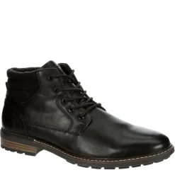 Restoration Mens Parker Chukka Boot