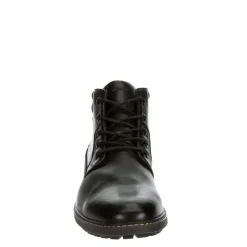 Restoration Mens Parker Chukka Boot