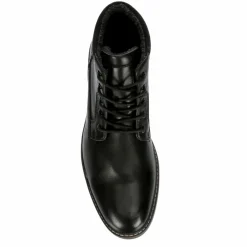 Restoration Mens Parker Chukka Boot