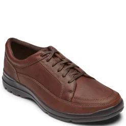 Rockport Mens Junction Point Oxford