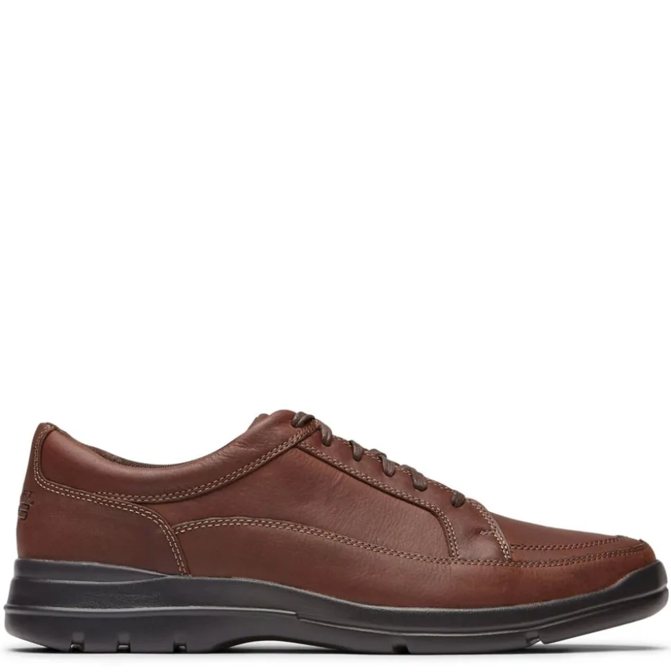 Rockport Mens Junction Point Oxford