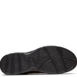 Rockport Mens Junction Point Oxford