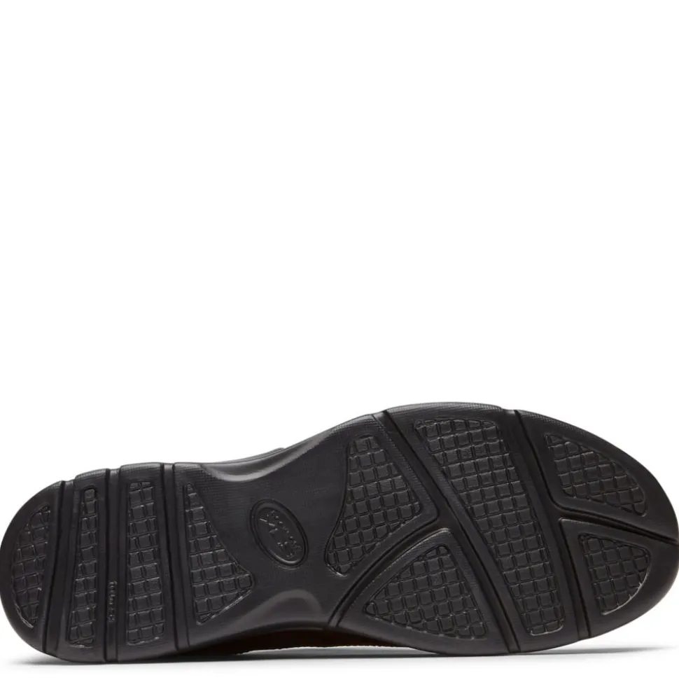 Rockport Mens Junction Point Oxford