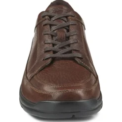 Rockport Mens Junction Point Oxford