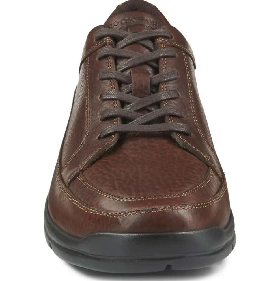 Rockport Mens Junction Point Oxford