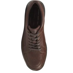 Rockport Mens Junction Point Oxford
