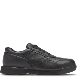 Rockport Mens M7100 Prowalker Sneaker