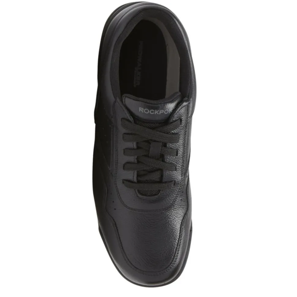 Rockport Mens M7100 Prowalker Sneaker