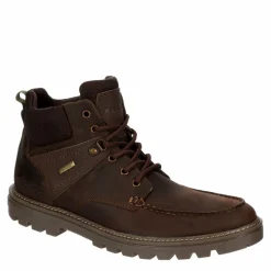 Rockport Mens Weather Ready Waterproof Chukka Boot