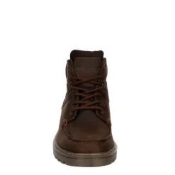 Rockport Mens Weather Ready Waterproof Chukka Boot