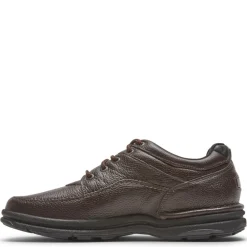 Rockport Mens Wt Classic Oxford