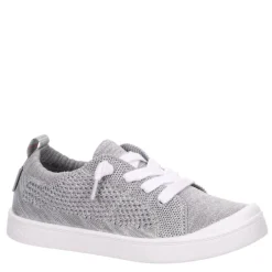 Roxy Girls Little-Big Kid Bayshore Slip On Sneaker