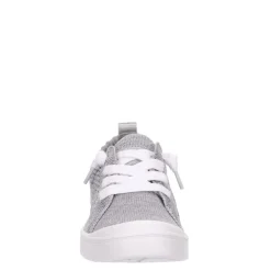 Roxy Girls Little-Big Kid Bayshore Slip On Sneaker
