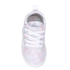 Roxy Girls Toddler Sheilahh Sneaker