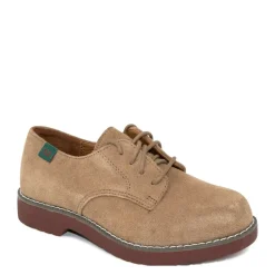 School Issue Boys Infant And Toddler And Little Kid Semester Oxford
